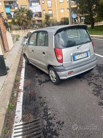 Hyundai Atos Prime - 500,00 &