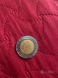 L. 500