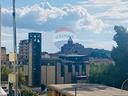 appartamento-piazza-armerina