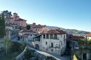 CASA SEMINDIPENDENTE A COSTIGLIOLE SALUZZO