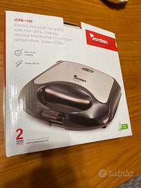 Prodotti per cucinare