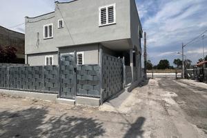 Rif 487 immobile completamente ristrutturato