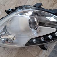 GIULIETTA FARO LED ANT. SX NUOVO