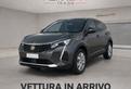 PEUGEOT 3008 PureTech Turbo 130 S&S EAT8 Allure Pa