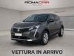 PEUGEOT 3008 PureTech Turbo 130 S&S EAT8 Allure Pa