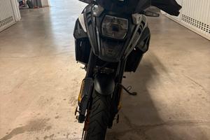 V strom 1050