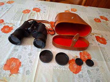 Binocolo vintage