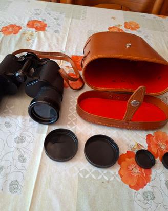 Binocolo vintage