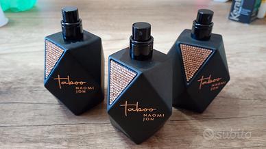 profumo 