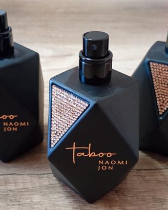 profumo 