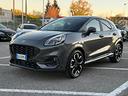 ford-puma-1-0-ecoboost-125-cv-s-s-st-line-x