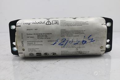 AIRBAG PASSEGGERO VOLKSWAGEN Tiguan 1° Serie 1Q08