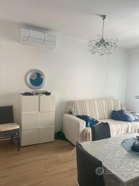 Appartamento – CH - Altro