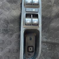Pulsantiera sinistra fiat tipo anno 2019