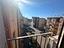 Immagine 14