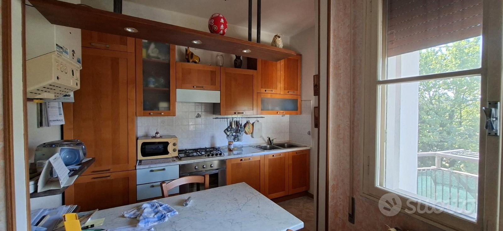 Appartamento – Polesella, San Gaetano - Vista 2