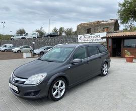 Opel Astra 1.9 16V CDTI 150CV Station Wagon Cosmo