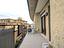 Immagine 18
