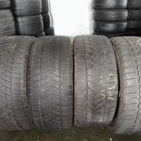 gomme usate 2254517 Winter FIRESTONE - Winter - 69