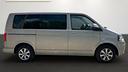 volkswagen-multivan-2-0-tdi-140cv-7posti-klima-n