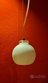 Lampade a sospensione