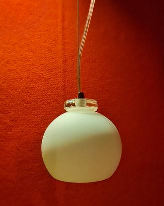 Lampade a sospensione