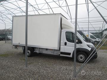 FIAT DUCATO 2300 MULTIJET