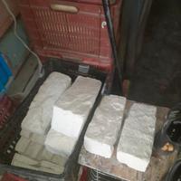 finta pietra ricostruita angoli