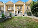 villa-a-schiera-a-roma