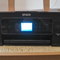 Stampante EPSON XP-4150