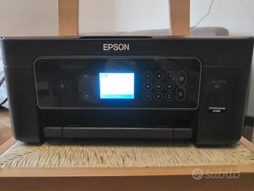 Stampante EPSON XP-4150