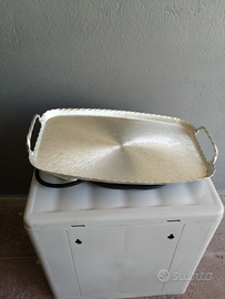 Vassoio vintage