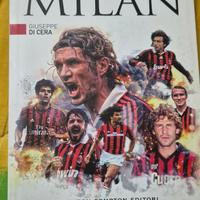 Le 101 partite che hanno fatto grande il Milan 