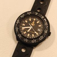 orologio DPW 