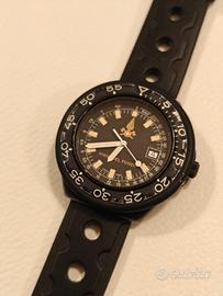 orologio DPW 