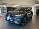 volkswagen-t-cross-t-cross-advanced-1-0-tsi-8-