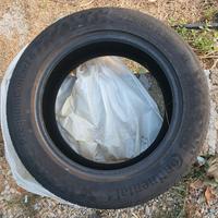 gomme continental 225/60-18