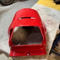 Gilera bullit ricambi