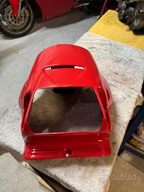 Gilera bullit ricambi