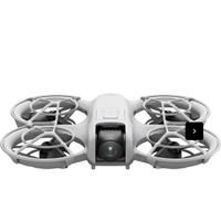 Dji Neo