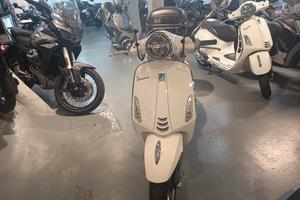 Vespa Primavera