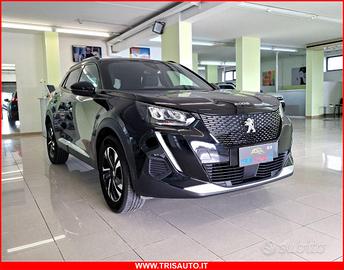 PEUGEOT 2008 1.2 Allure NEOPATENTATI (FUL LED+