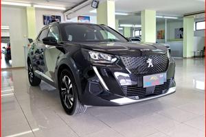PEUGEOT 2008 1.2 Allure NEOPATENTATI (FUL LED+