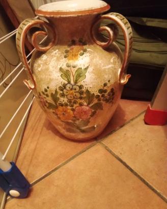 vaso grande
