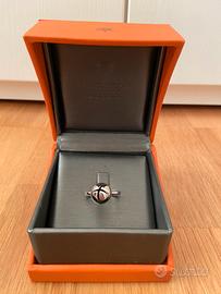 Anello Giove Alfieri St. John