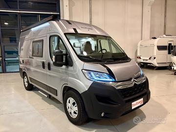 Robeta Ares 541 USATO GARANTITO