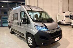 Robeta Ares 541 USATO GARANTITO