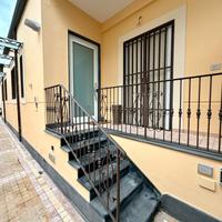 Uffici per uso professionale/rappresentanza