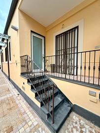 Uffici per uso professionale/rappresentanza