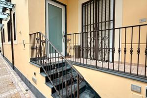 Uffici per uso professionale/rappresentanza